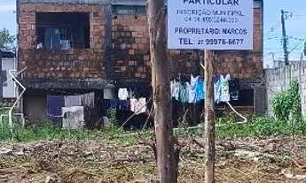 Imagem 4: Vendo Lote em Pontal das Garças escriturado