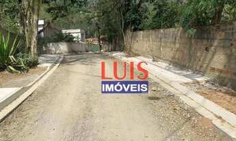 Imagem 7: Área à venda, 3872 m² por R$ 1.800.000,00 - Itaipu - Niterói/RJ