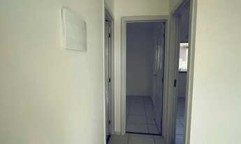 Imagem 7: PASSO CHAVE NO CIDADE JARDIM - CASA EM CONDOMÍNIO - PROX. CIDADE VERDE //045