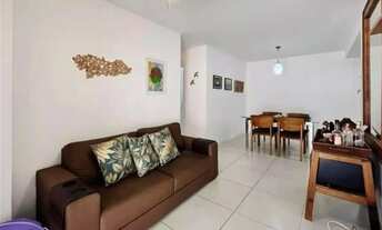 Imagem 3: Oportunidade - Barra Bonita- 03 Quartos