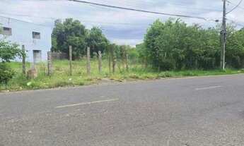 Imagem: Área 9.854,45, Centro, Sapucaia do Sul