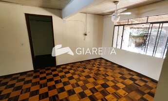 Imagem 5: Casa disponível para locação em ótima localização, VILA PIONEIRO, TOLEDO - PR