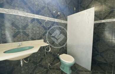 Imagem 3: Casa com 162 m² , três quartos sendo uma suíte e outra demi suíte a venda no Bairro Coopha