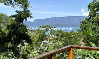 Imagem 3: Condomínio Portogalo em Angra dos Reis