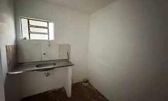 Imagem 3: CASA DIRCEU 1 Casa com 3 dormitórios