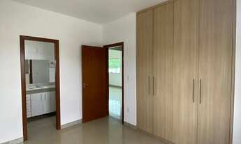 Imagem 6: Apartamento com 2 quartos para alugar em Belo Horizonte