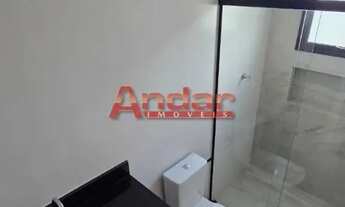 Imagem 6: Aluguel Residential / Apartment Contagem MG