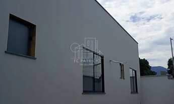 Imagem 6: Casa à venda, Centro, Guapimirim, RJ