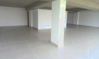 Imagem 6: Metrô próximo. Conjunto de salas comerciais integradas para alugar, 380 m² - Leblon - Rio