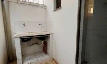 Imagem 9: Apartamento na Pelinca por 215 Mil