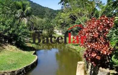 Imagem 3: Casa em Condomínio : Duplex / Residencial / Iconha