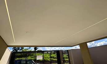 Imagem 4: Casa para venda com 138 metros quadrados com 3 quartos em Jardim Japão - Itupeva - São Pau