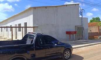 Imagem 3: Kitnet próximo aeroporto e Alzira Santana