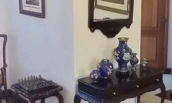 Imagem 5: Casa à Venda com 346 m², 6 Dormitórios, 3 Suítes, Córrego Grande, Florianópolis/SC