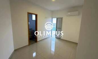 Imagem 3: Cobertura com 180m² bem localizada no bairro Jaraguá