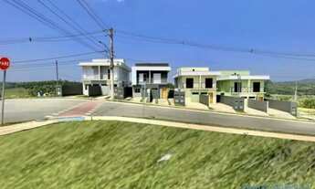 Imagem 4: CASA TÉRREA - ÁGUA ESPRAIADA (CAUCAIA DO ALTO) - SP