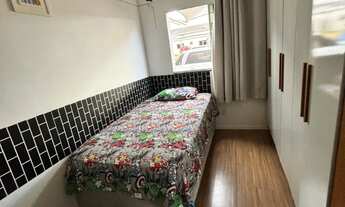 Imagem 1: Apartamento setor Sul - Formosa GO