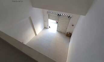 Imagem 4: Loja para alugar no bairro Varjota - Fortaleza/CE