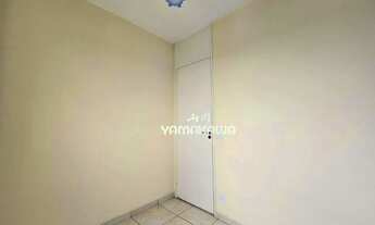 Imagem 14: Apartamento com 3 dormitórios à venda, 50 m² por R$ 287.000,00 - Aricanduva - São Paulo/SP