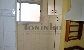 Imagem 4: Apto 3 dorm com sacada