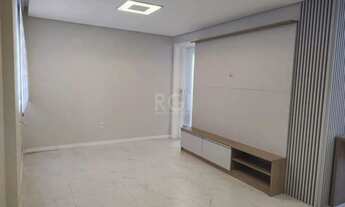 Imagem 6: Apartamento em Farroupilha