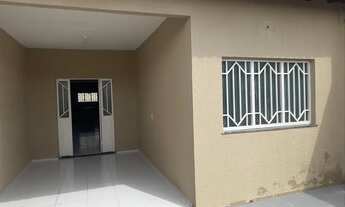 Imagem 5: Casa a venda em Iguatu