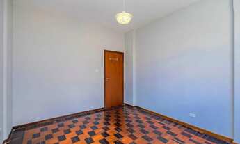 Imagem 6: Apartamento 02 quartos Locação valor (3.200,00) incluso condomínio e água