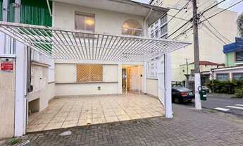 Imagem 3: Casa comercial para venda em Perdizes , 173m²