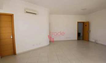 Imagem 7: Excelente Sala Comercial para Alugar no Bairro Vila Ana Maria em Ribeirão Preto com Ar-Con