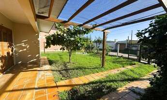 Imagem 2: Imóvel em excelente localização próximo da praia