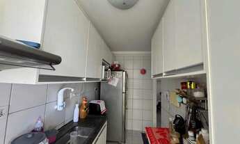 Imagem: Porto das Águas 3365