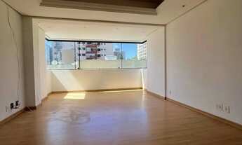 Imagem: Vende-se apartamento com 3 quartos (1 suíte)