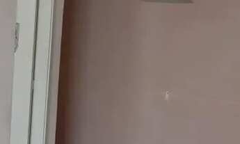 Imagem 7: Apartamento para Venda em São Gonçalo, Porto Novo, 2 dormitórios, 1 banheiro, 1 vaga