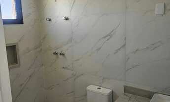 Imagem 6: Oportunidade Apartamento Condomínio Maravista - 174123 [8885