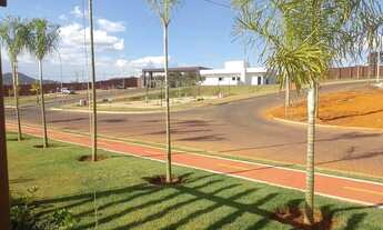 Imagem 5: VENDO UM TERRENO 250 MT JARDINS PARMA SENADOR CANEDO