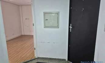 Imagem 7: COMERCIAL - ACLIMAÇÃO - SP