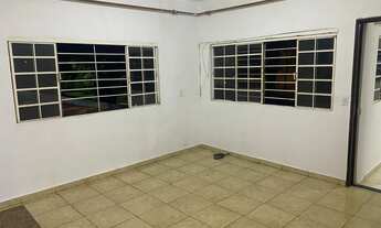 Imagem 5: Apartamento tipo casa