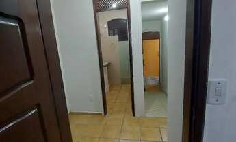 Imagem 5: Apartamento Mobiliado na Avenida das Alagoas em Neópolis com 2 quartos