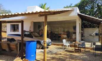 Imagem 6: Excelente oportunidade em Lagoa Sta