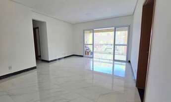 Imagem 4: Apartamento Ed. Torres Liberto com 3 suites