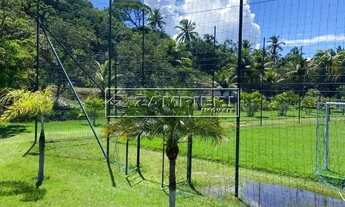 Imagem 5: TERRENO A VENDA NA BARRA DE SANTO ANTONIO