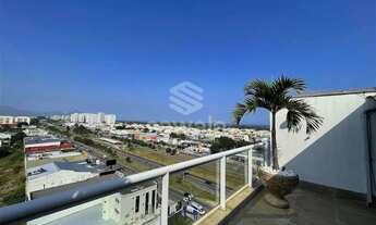 Imagem 7: Cobertura à venda com 0m² e 2 quartos em Recreio dos Bandeirantes, Rio de Janeiro - RJ