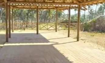 Imagem 5: Sunset Beach Residence