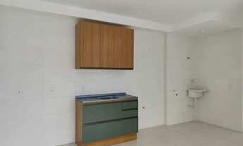 Imagem 4: Apartamento - São Sebastião - Palhoça - Sc