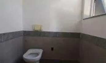 Imagem 4: Sala, 153 m² - venda por R$ 2.014.023,33 ou aluguel por R$ 13.857,71/mês - Savassi - Belo