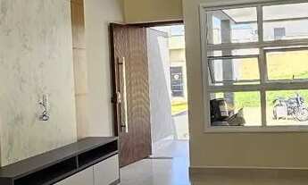 Imagem 5: CASA TÉRREA 114M² | 3 DORMS (1 SUÍTE