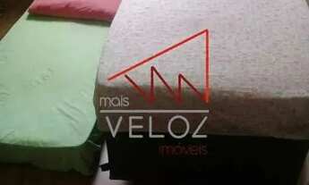 Imagem 2: Apartamento : Padrão / Residencial / Santa Teresa