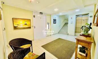 Imagem 6: Apartamento para Venda em Tramandaí, Barra, 1 dormitório, 1 banheiro, 1 vaga