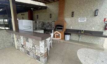 Imagem 3: Oportunidade: APARTAMENTO NA PRAIA DA COSTA - Localização mais desejada de Vila Velha!!