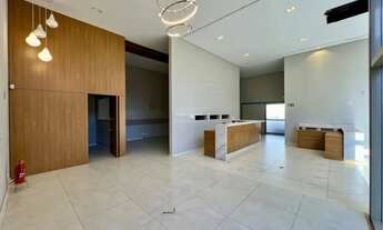 Imagem 3: Salão comercial para alugar no bairro Nova América, Piracicaba